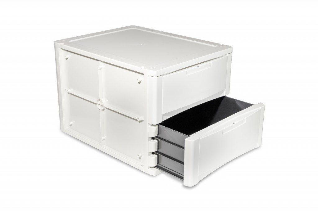 10-cajon-x2-1024x683