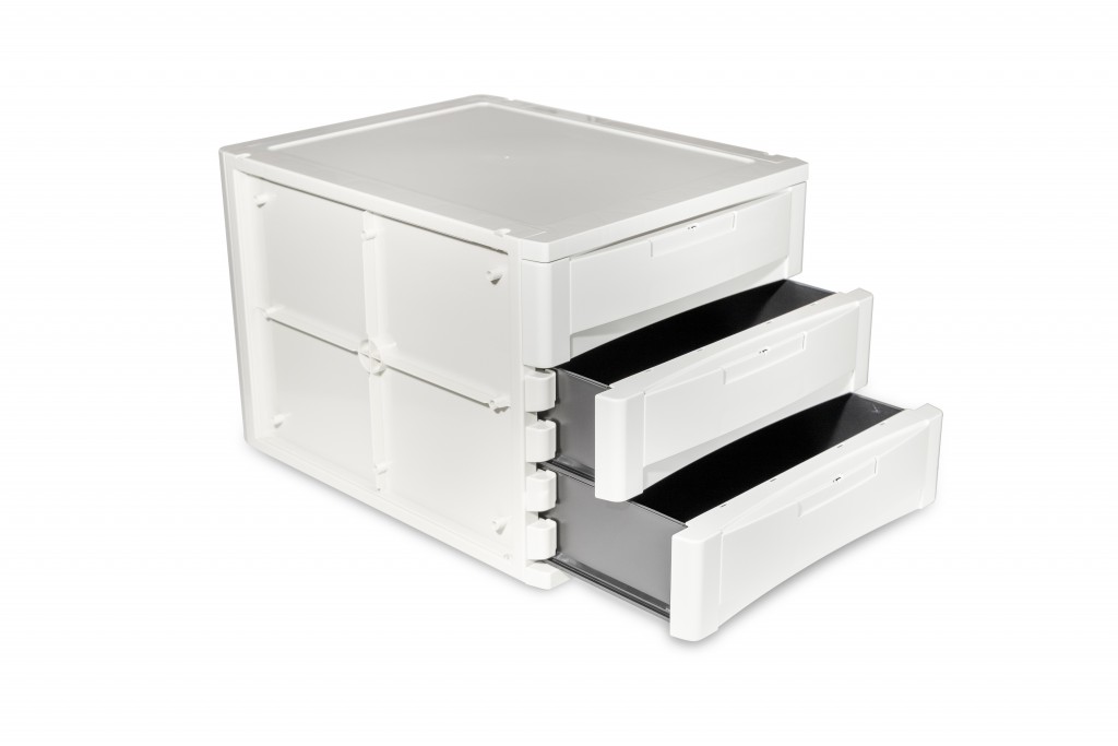 11-cajon-x3-1024x683