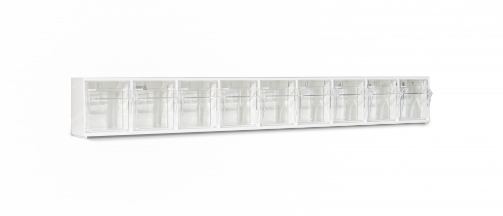 1x9-ranuras-1024x440