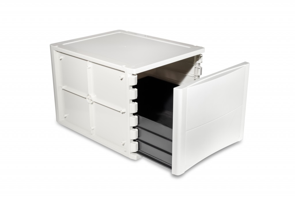 9-cajon-x1-1024x683